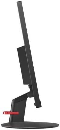 LenovoS24e-20Monitor-2.jpg