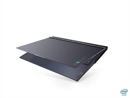 LenovoLegion7laptop-2.jpg