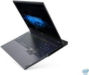 LenovoLegion7laptop-3.jpg