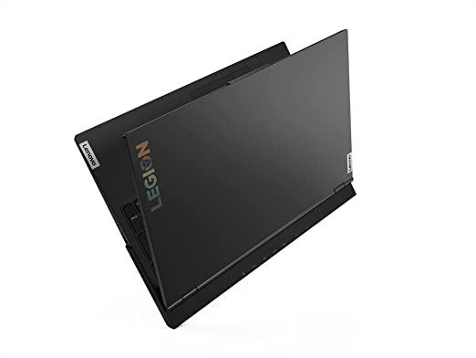 LenovoLegion5laptop-2.jpg