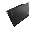 LenovoLegion5laptop-2.jpg