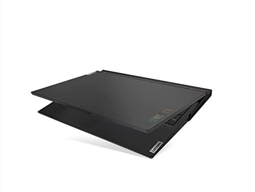 LenovoLegion5laptop-3.jpg
