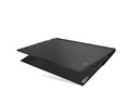 LenovoLegion5laptop-3.jpg