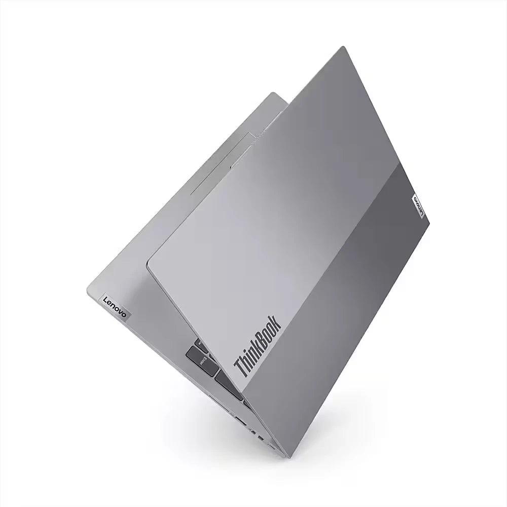 Lenovo_21SK002EUE-i2.jpg