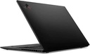 LenovoThinkPadX1NanoGen1laptop-3.jpg