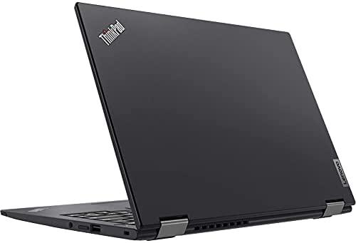 LenovoThinkPadX13Gen2laptop-2.jpg