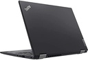 LenovoThinkPadX13Gen2laptop-2.jpg
