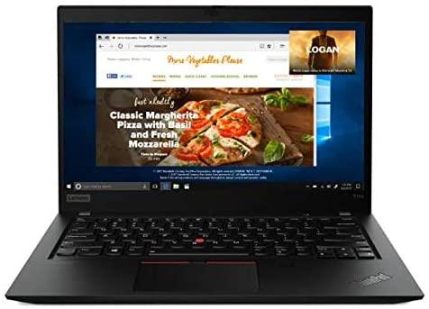 LenovoThinkPadT14sGen2laptop-2.jpg