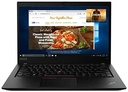 LenovoThinkPadT14sGen2laptop-2.jpg