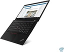 LenovoThinkPadT14sGen2laptop-3.jpg