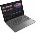 LenovoV1510210Ulaptop-2.jpg