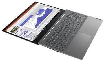 LenovoV1510210Ulaptop-3.jpg