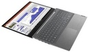 LenovoV1510210Ulaptop-3.jpg