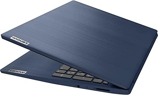 31165G7laptop-2.jpg