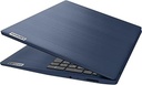 31165G7laptop-2.jpg