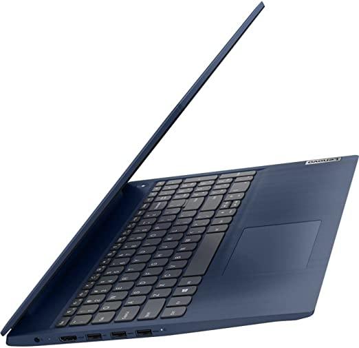 31165G7laptop-1.jpg