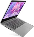 LenovoIdeaPad3Laptop-2.jpg