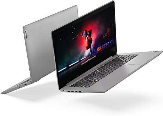 ideaPad3151GL05laptop-3.jpg