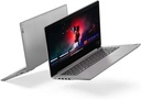ideaPad3151GL05laptop-3.jpg