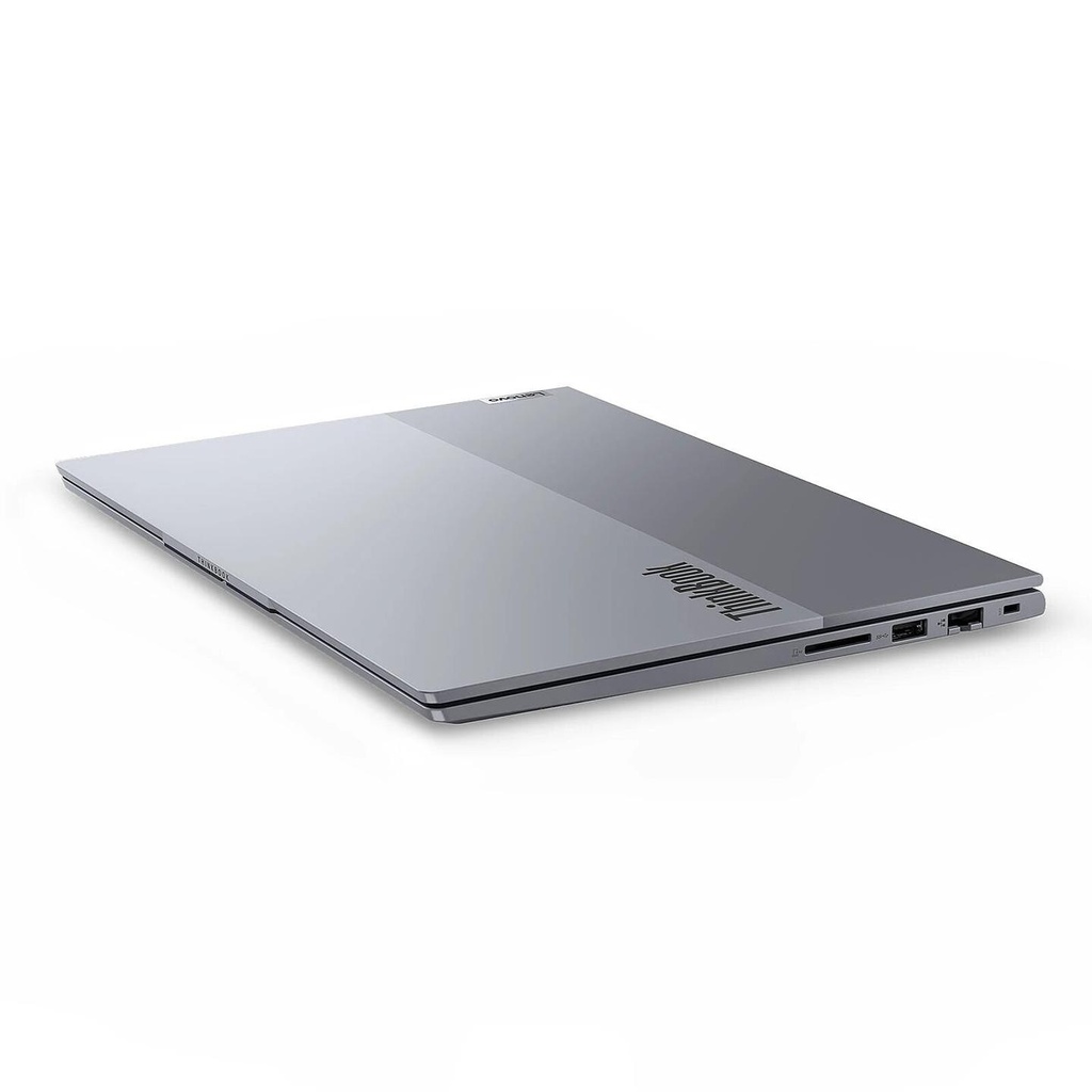 Lenovo_21SK002EUE-i3.jpg