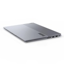 Lenovo_21SK002EUE-i3.jpg