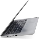 3151GL05laptop-2.jpg