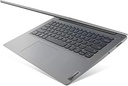 3151GL05laptop-3.jpg