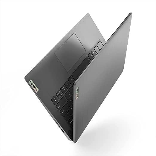 LenovoideaPad3151GL05laptop-3.jpg