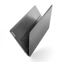 LenovoideaPad3151GL05laptop-3.jpg