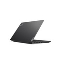 LenovoE14Laptop-2.jpg
