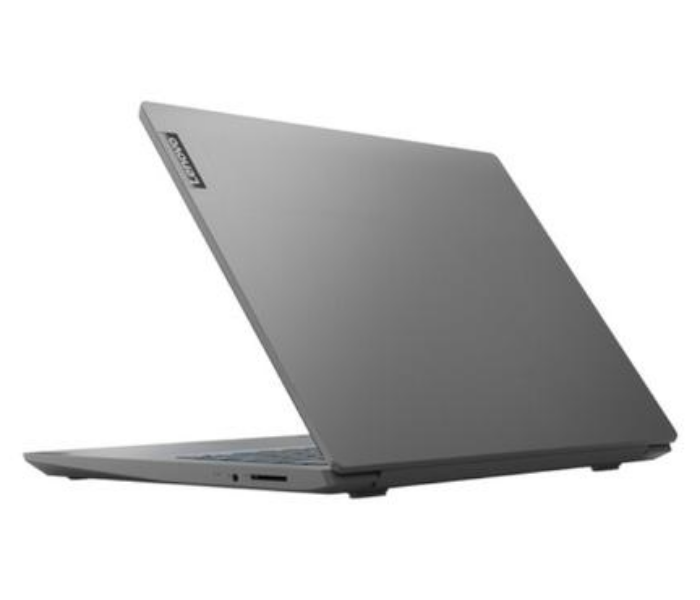LenovoV14Laptop-4.png