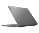 LenovoV14Laptop-4.png