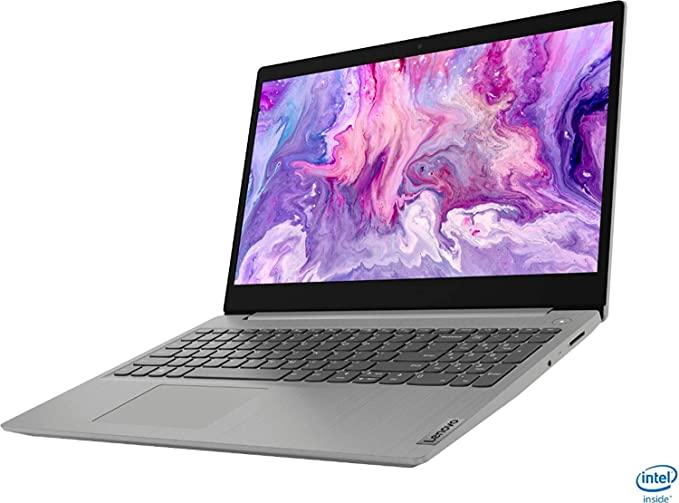 LenovoIdeaPad315ITL05Laptop-2.jpg