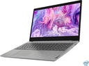 LenovoIdeaPad315ITL05Laptop-2.jpg