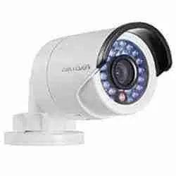 Hikvision-DS-2CD2042WD-I-i2.jpg