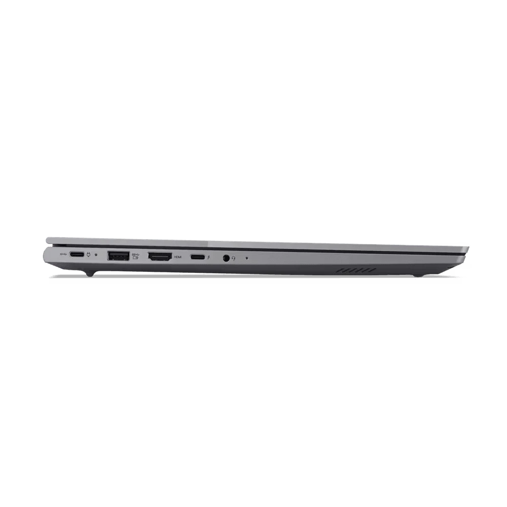 Lenovo_21SK002EUE-i4.png