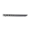 Lenovo_21SK002EUE-i4.png