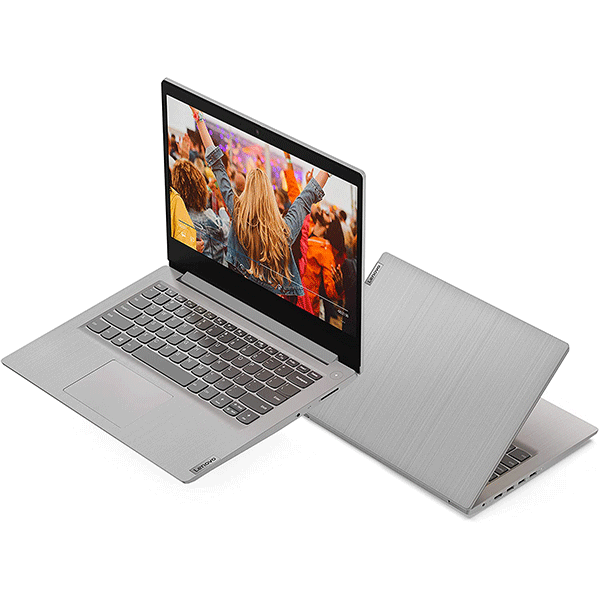 LenovoIdeaPad310110ULaptop-2.png