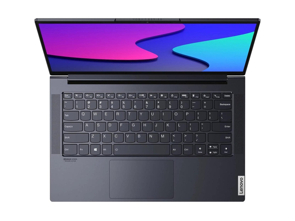 LenovoYogaSlim714ITL05Laptop-2.jpg