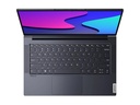LenovoYogaSlim714ITL05Laptop-2.jpg