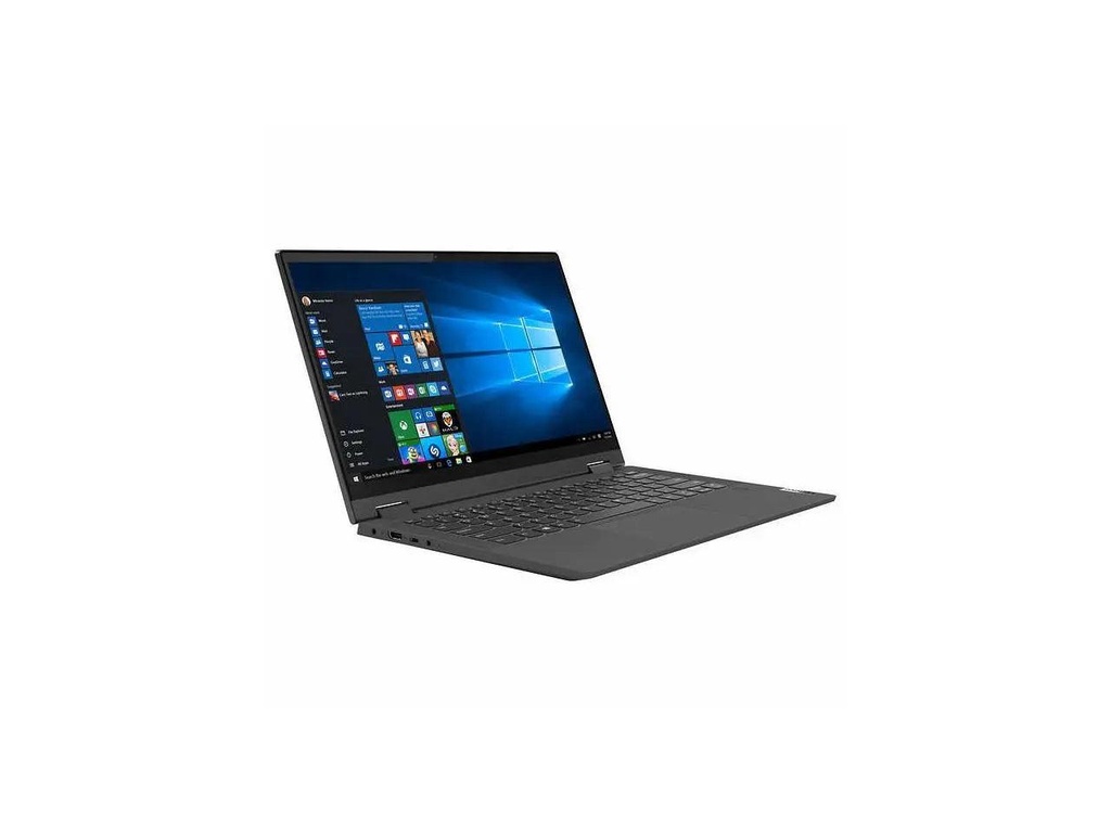 LenovoYoga715ITL5Laptop-2_abb9d4bf-cf54-48bc-9e0a-0ad20d6cc2d1.jpg