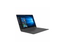 LenovoYoga715ITL5Laptop-2_abb9d4bf-cf54-48bc-9e0a-0ad20d6cc2d1.jpg