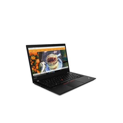 LenovoThinkPadT14Gen2Laptop-2.jpg