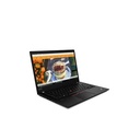 LenovoThinkPadT14Gen2Laptop-2.jpg