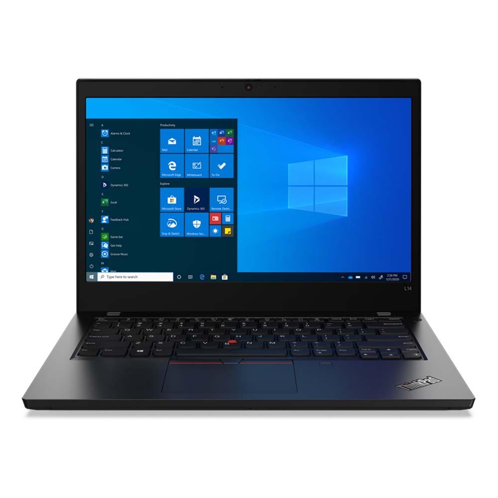 LenovoThinkPadL15Gen2Laptop-4.jpg