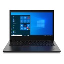 LenovoThinkPadL15Gen2Laptop-4.jpg