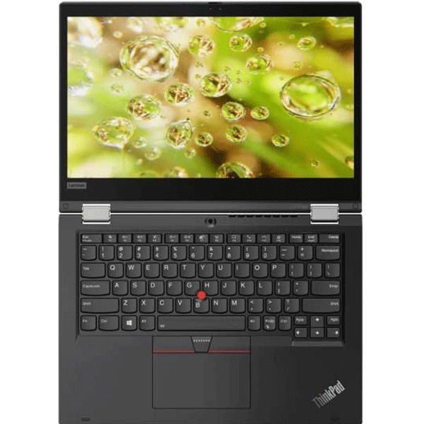 LenovoThinkPadL13YogaGen2Laptop-2.png