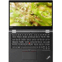 LenovoThinkPadL13YogaGen2Laptop-2.png