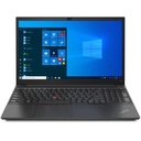 LenovoThinkBook15P-2.jpg