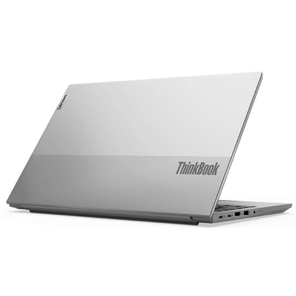 LenovoThinkBook-1.jpg